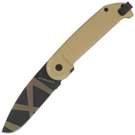 noz-taktyczny-skladany-edc-extrema-ratio-bf2-cd-folder-n690-desert-warfare