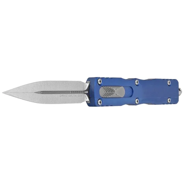 noz-automatyczny-otf-microtech-dirac-delta-d-e-stonewashed-by-tony-marfione-marka-microtech-knives