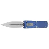 noz-automatyczny-otf-microtech-dirac-delta-d-e-stonewashed-by-tony-marfione-marka-microtech-knives