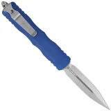 noz-automatyczny-otf-microtech-dirac-delta-d-e-stonewashed-by-tony-marfione-dlugosc-glowni-9-5-cm