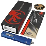 noz-automatyczny-otf-microtech-dirac-delta-d-e-stonewashed-by-tony-marfione-stan-opakowania-oryginalne