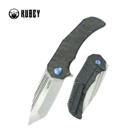 noz-skladany-folder-edc-kubey-bravo-one-bohler-m390-by-mikkel-willumsen