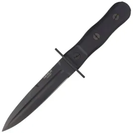 noz-taktyczny-edc-extrema-ratio-nimbus-stal-bohler-n690-pochwa-molle