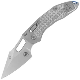 noz-skladany-microtech-stitch-ram-lok-s-e-by-borka-blades-and-tony-marfione