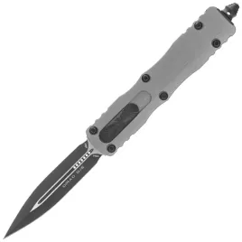 noz-automatyczny-edc-otf-microtech-dirac-stal-bohler-m390-by-tony-marfione