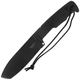 noz-taktyczny-edc-extrema-ratio-stal-s600-selvans-by-daniele-dal-canto