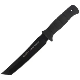 noz-taktyczny-edc-muela-tanto-19n-stal-x50crmov15-survival-outdoor-etui