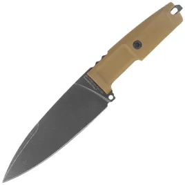 noz-taktyczny-edc-extrema-ratio-shrapnel-one-stal-bohler-n690-pochwa-molle
