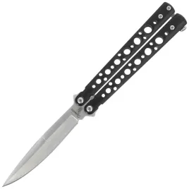 noz-motylkowy-martinez-albainox-balisong-ze-stali-nierdzewnej