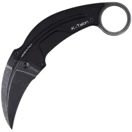 noz-skladany-karambit-edc-extrema-ratio-k-talon-bohler-n690-pochwa-kydex