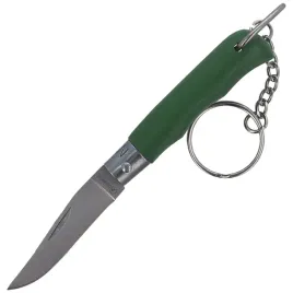 noz-skladany-brelok-edc-martinez-albainox-no-4-stal-nierdzewna-3cr13mov