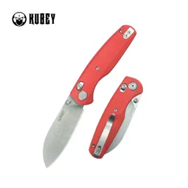 noz-skladany-folder-edc-kubey-breeze-stal-sandvik-14c28n-by-caleb-waldman