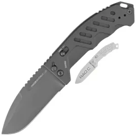 noz-skladany-folder-edc-extrema-ratio-rao-c-stal-bohler-n690-kompaktowy