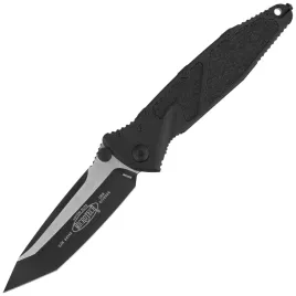 noz-skladany-microtech-socom-elite-t-e-m-black-m390-161-1t