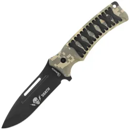 noz-taktyczny-edc-martinez-albainox-stal-nierdzewna-3cr13mov-paracord-etui