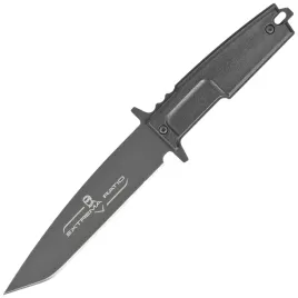 noz-taktyczny-edc-extrema-ratio-col-moschin-paper-knife-stal-nierdzewna