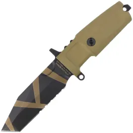 noz-taktyczny-edc-extrema-ratio-fulcrum-c-stal-bohler-n690-kompaktowy