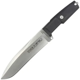 noz-taktyczny-edc-extrema-rario-dobermann-iv-stal-bohler-n690-skorzane-etui