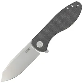 noz-skladany-kubey-master-chief-black-micarta-aus-10-liner-lock