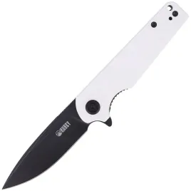 noz-skladany-kubey-knife-wolverine-ivory-g10-d2-liner-lock