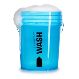 fx-protect-wash-bucket-20l-transparentne-wiadro-z-ergonomicznym-uchwytem