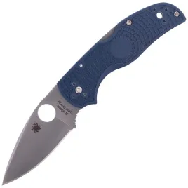 noz-skladany-folder-edc-spyderco-native-5-stal-cpm-spy27-rekojesc-frn-klips