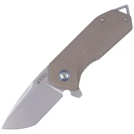 noz-skladany-edc-kubey-campe-flippera-liner-lock-klips-kompaktowy-dyskretny