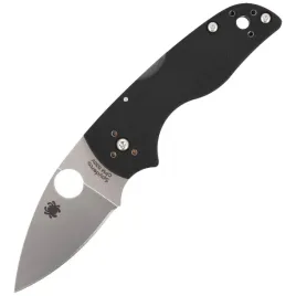 noz-skladany-folder-edc-spyderco-lil-native-stal-cpm-s30v-mid-back-lock