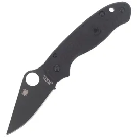 lekki-noz-skladany-folder-edc-spyderco-para-3-stal-cts-bd1n-rekojesc-frn