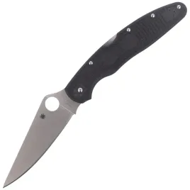 noz-skladany-folder-edc-spyderco-police-4-lightweight-stal-vg-10-back-lock