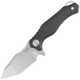 noz-taktyczny-edc-kubey-golf-stal-nierdzewna-aus-10-pochwa-kydex-tek-lok