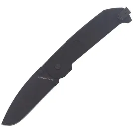 noz-skladany-folder-edc-extrema-ratio-bf2-cd-stal-bohler-n690-mil-c-klips