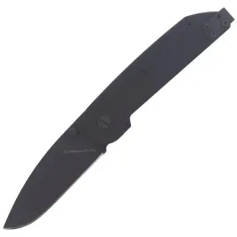 lekki-noz-skladany-folder-edc-extrema-ratio-bf1-cd-stal-bohler-n690-klips