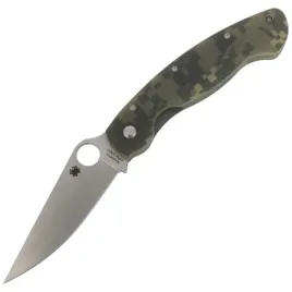 noz-skladany-folder-edc-spyderco-military-stal-cpm-s30v-by-sal-glesser