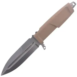 noz-taktyczny-edc-extrema-ratio-contact-c-stal-bohler-n690-pochwa-molle
