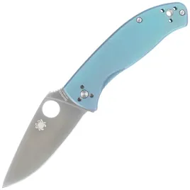 noz-skladany-folder-edc-spyderco-tenacious-r-i-l-titanium-by-eric-glesser