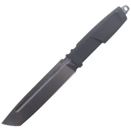 noz-taktyczne-edc-extrema-ratio-giant-mamba-stal-bohler-n690-pochwa-molle