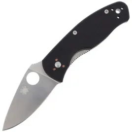 noz-skladany-edc-spyderco-persistence-stal-nierdzewna-8cr13mov-kompaktowy