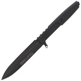 lekki-noz-taktyczny-szturmowy-extrema-ratio-requiem-n690-pochwa-aspis