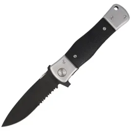 noz-skladany-edc-herbertz-solingen-italian-stiletto-style-nierdzewne-ostrze