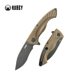 noz-skladany-kubey-timberwolf-flipper-stal-sandvik-14c28n-liner-lock
