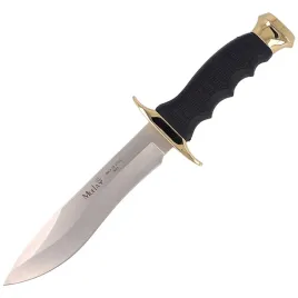 noz-taktyczny-edc-muela-85-160-stal-nierdzewna-420h-skorzana-pochwa-outdoor