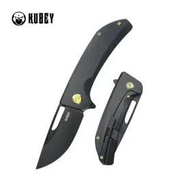 noz-skladany-folder-edc-kubey-hyperion-flipper-cpm-s35vn-by-jelly-jerry