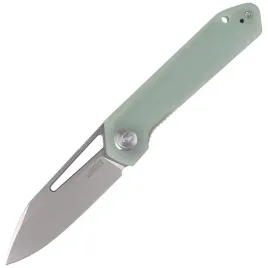 noz-skladany-folder-edc-kubey-royal-front-flipper-by-colin-maisonpierre
