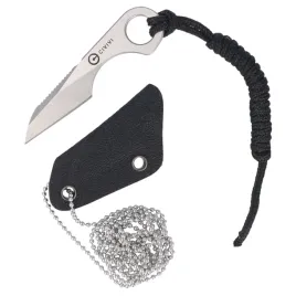 noz-na-szyje-edc-civivi-gramis-neck-knife-by-stal-sandvik-14c28n-ostap-hel