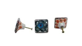 galka-do-szuflad-kwadratowa-a438-d62-ceramika-boleslawiec