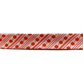 lamowka-bawelniana-kwiaty-318-2-cm
