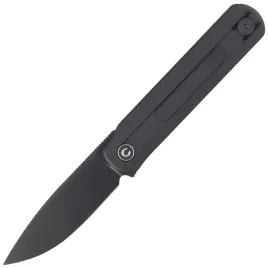 noz-skladany-folder-edc-civivi-foldis-slip-joint-stal-nitro-v-by-ostap-hel