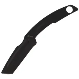 noz-na-szyje-edc-extrema-ratio-n-k-3-stal-n690-pochwa-kydex-m-o-l-l-e