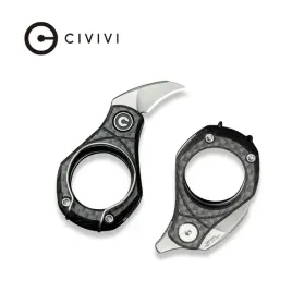 ultralekki-noz-skladany-folder-edc-civivi-pyrus-sandvik-14c28n-by-ostap-hel